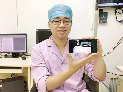 男护士爆料视频,揭秘医院真实一面