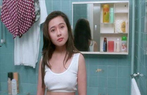 女闺蜜爆料视频,揭秘背后惊人真相！