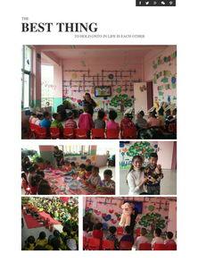 甘肃华亭小天鹅最新爆料,揭秘神秘生物的生存现状与保护措施”