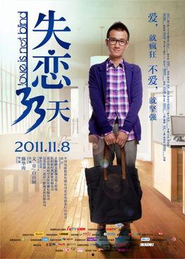 失恋33天在线观看免费,免费在线观看，重温爱情疗愈之旅