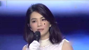 娱乐圈爆料徐洁,徐洁神秘事件引发热议