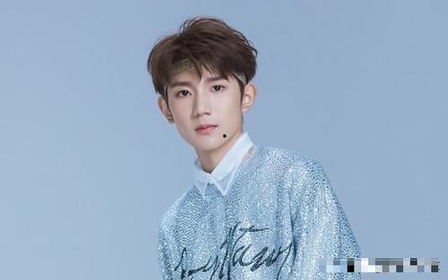 娱乐圈爆料肖战王源,揭秘兄弟情深背后的秘密