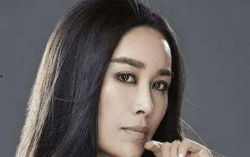 那英被前夫爆料视频