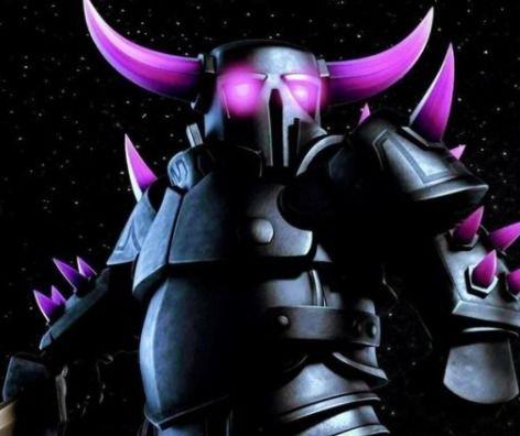 皮卡超人官方爆料最新消息,官方爆料揭示神秘新技能与剧情走向